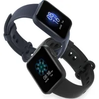 Buy Redmi Watch on Flipkart