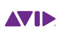 Full Sail University Chooses Avid