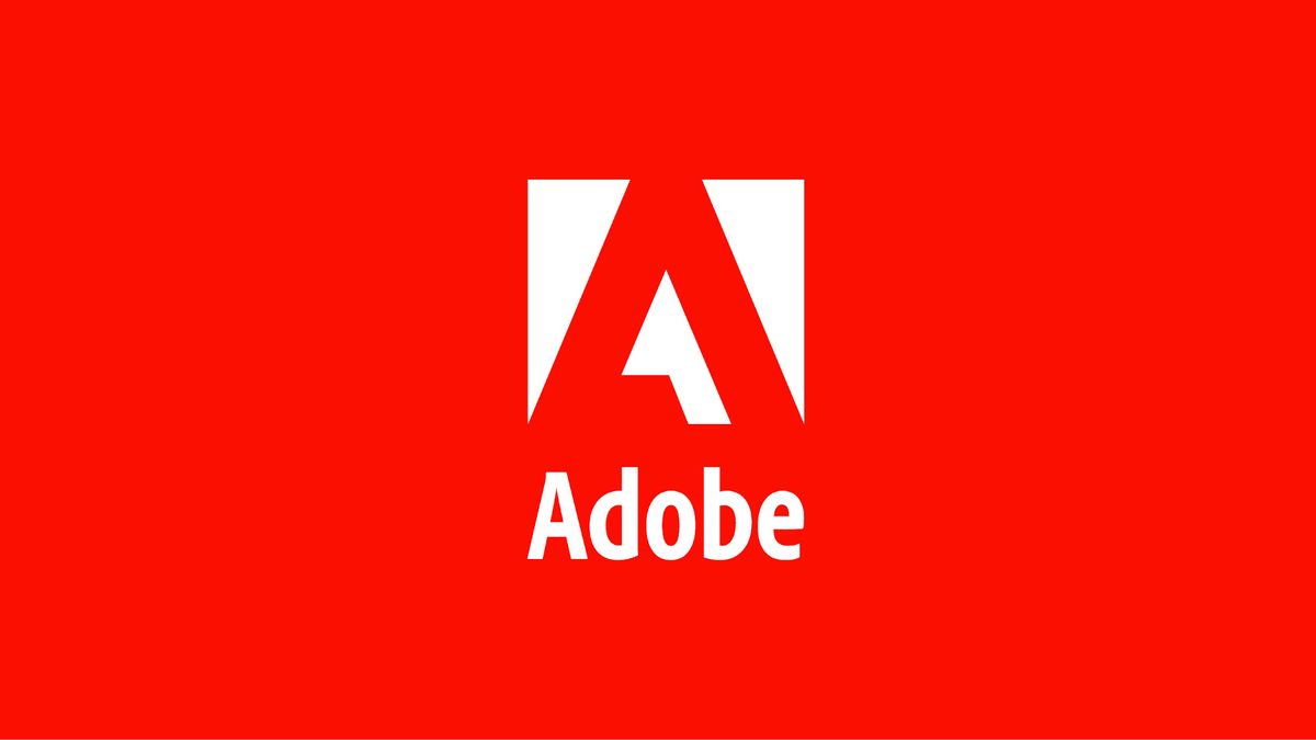 get the Adobe scholar low cost