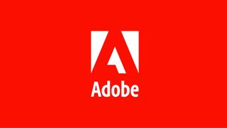 Adobe Creative Cloud