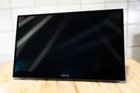 ASUS  ZenScreen Ink MB14AHD