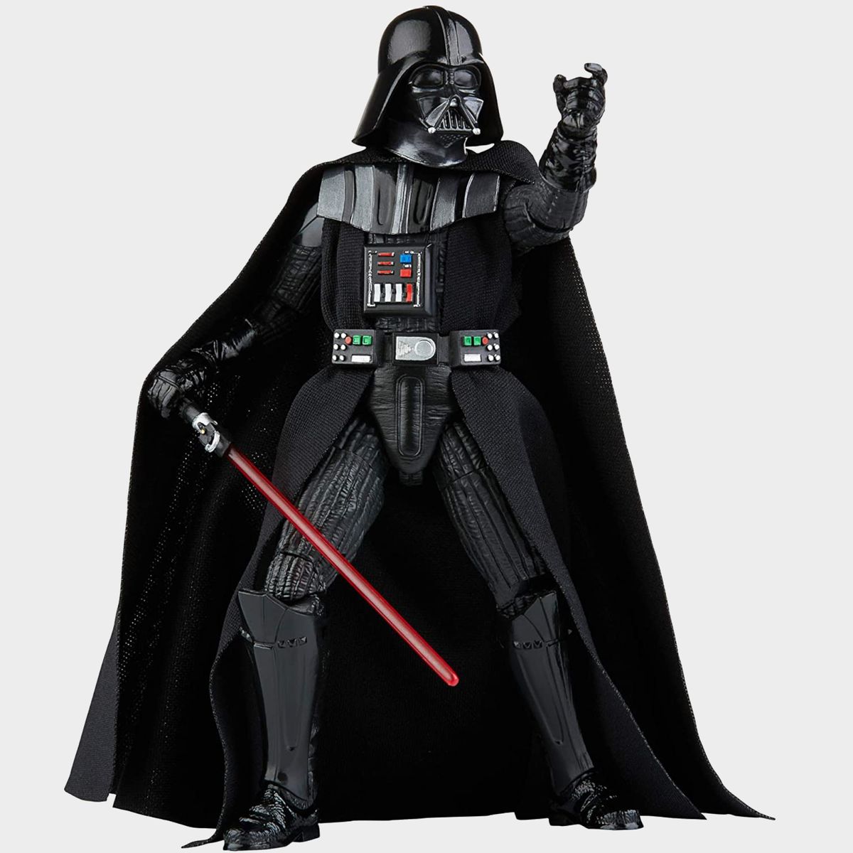 Best Star Wars action figures - the top picks from a galaxy far, far ...