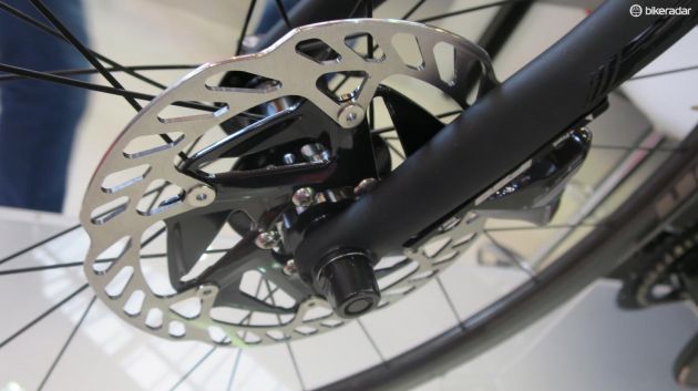 fsa groupsets