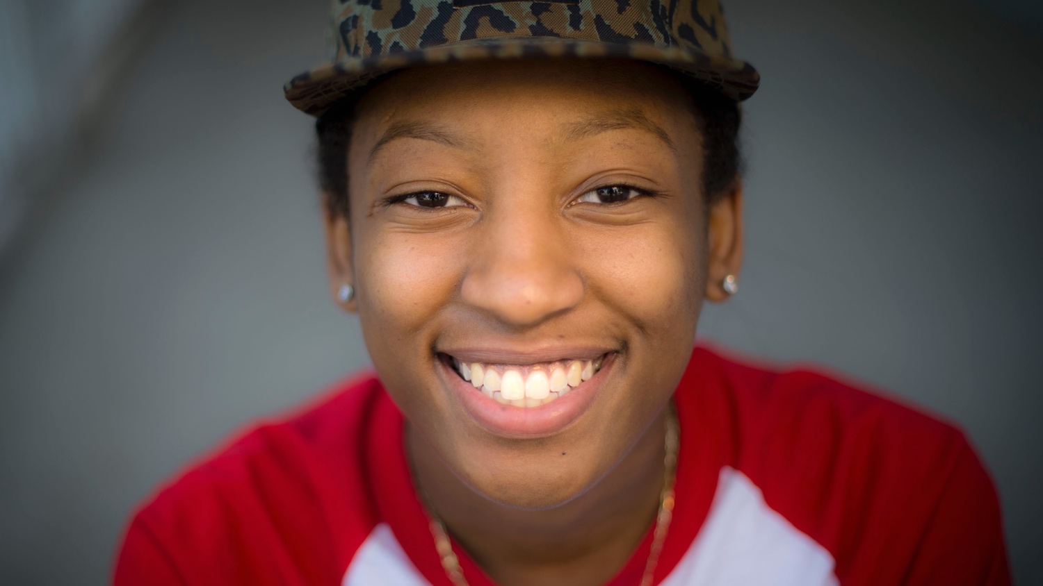 9. WondaGurl