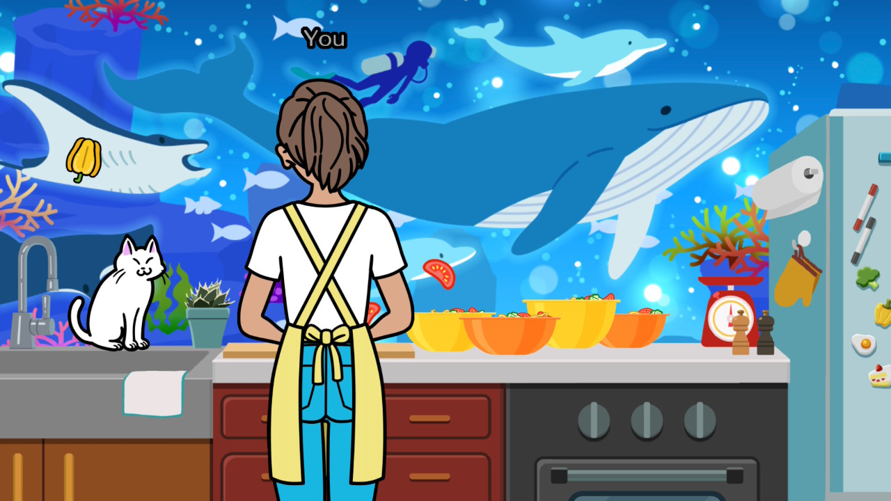 Rhythm Heaven Groove is the weirdest, goofiest, and most bizarre Nintendo Switch game of 2026 — but that’s exactly why it’s so much fun