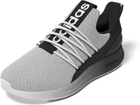 Adidas Lite Racer Adapt 7.0 (Men's)