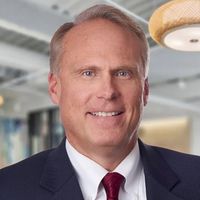 Rick Kubler's avatar