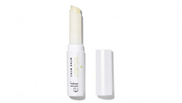 ElfCalm Cannabis Sativa Calm Balm
