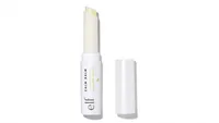ElfCalm Cannabis Sativa Calm Balm