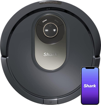 Shark AV2001 AI Robot Vacuum: was £292.29, now £277.22 at Amazon