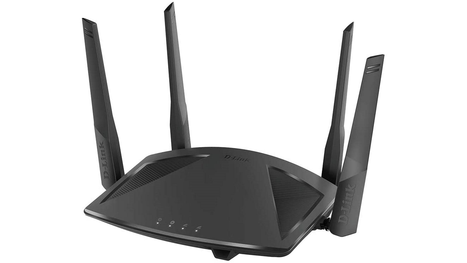 Best WiFi router 2024 boost your browsing Livingetc