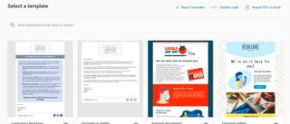 Nuolatinė kontaktų apžvalga