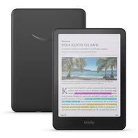 Amazon Kindle Coloursoft Amazon Kindle Coloursoft