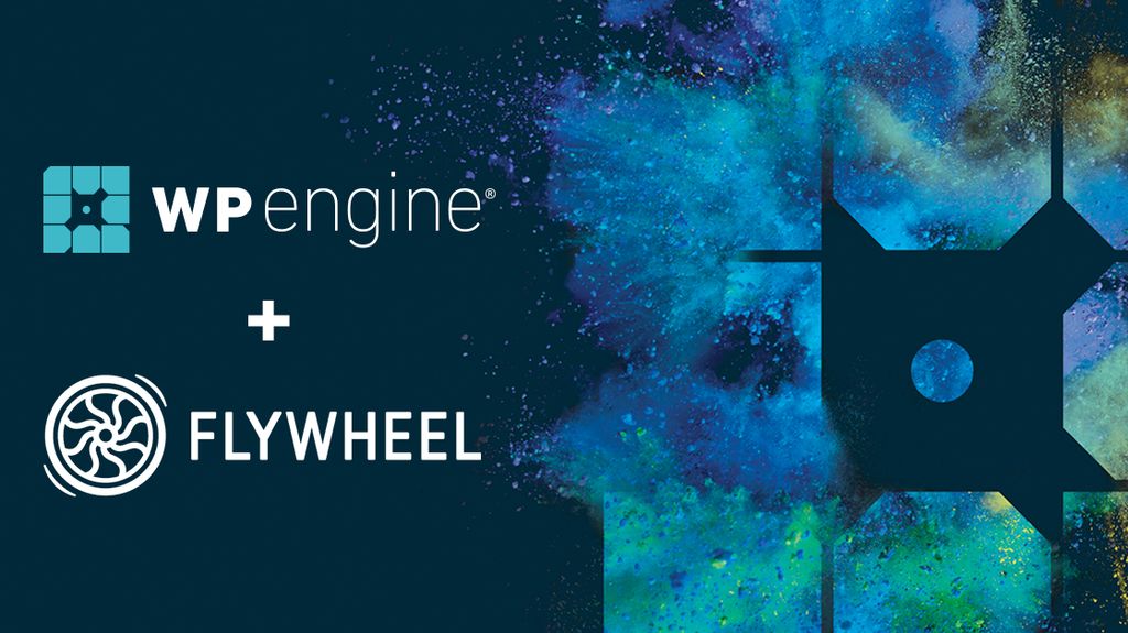WP Engine acquires competitor Flywheel TechRadar
