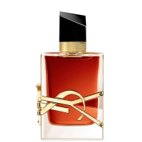 YSL Libre Le Parfum 50ml: £102,now£76.50 at Look Fantastic (save £25.50)