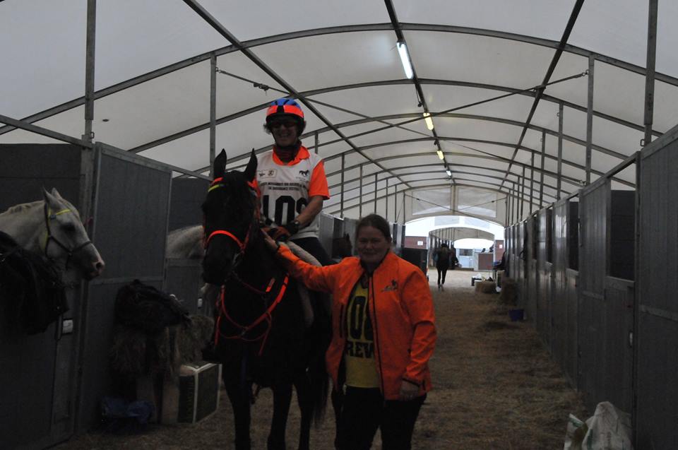 Leaving-the-stables.jpg