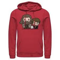 Harry Potter sweaters: up to $25 off at Target