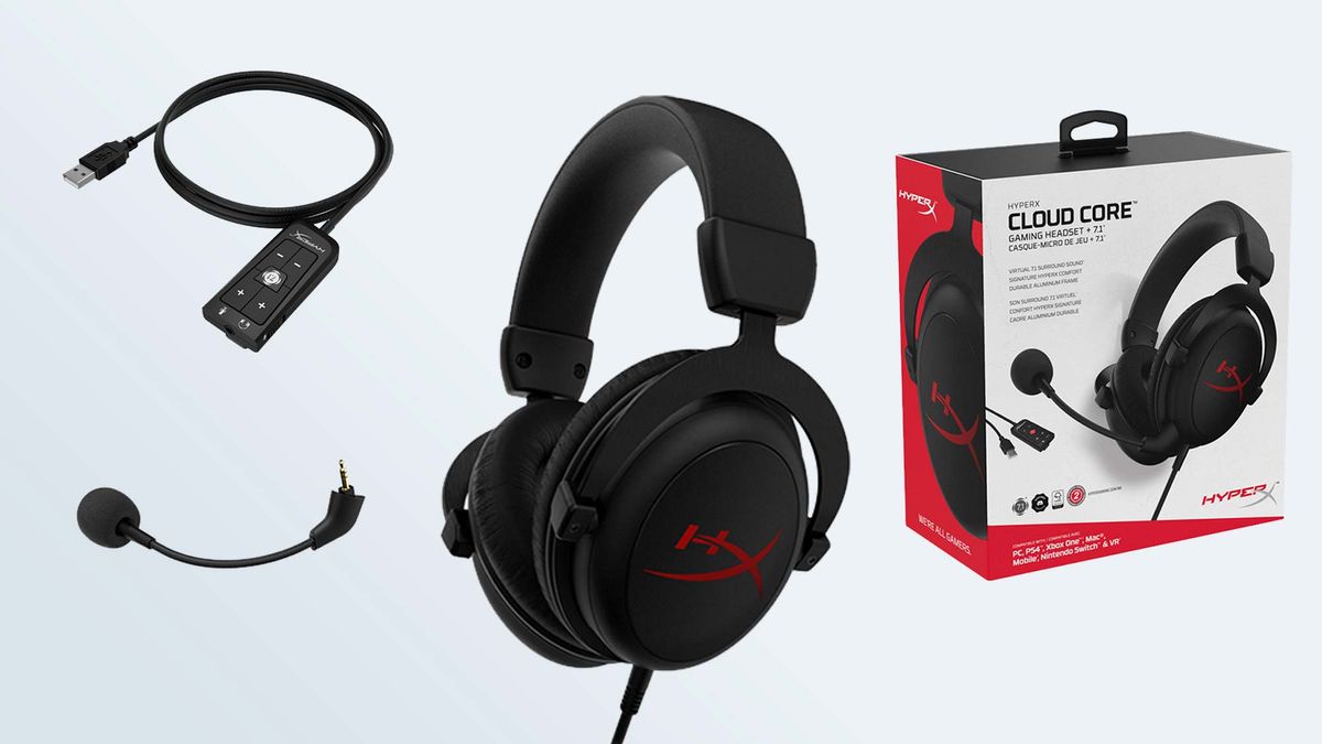 Hyperx cloud core. HYPERX cloud Core 7.1. HYPERX cloud Core 7.1 софт. HYPERX cloud Core 1. АЧХ HYPERX cloud Core 7.1.