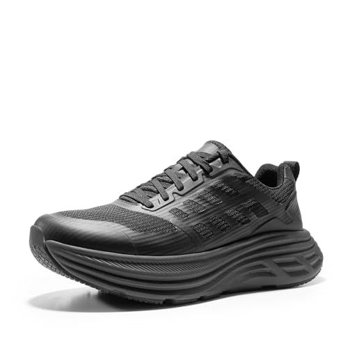Women's Walking Shoes