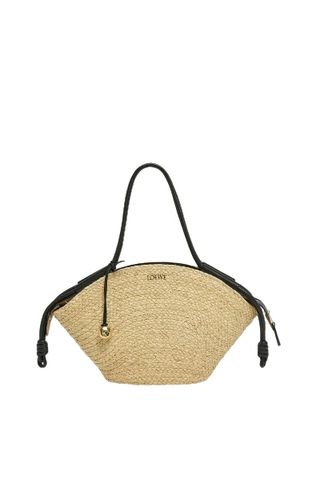 basket bag