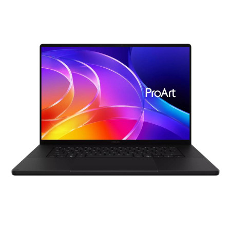 Asus ProArt P16