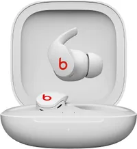 Beats Fit Pro | $199.95 $159.95 at Amazon