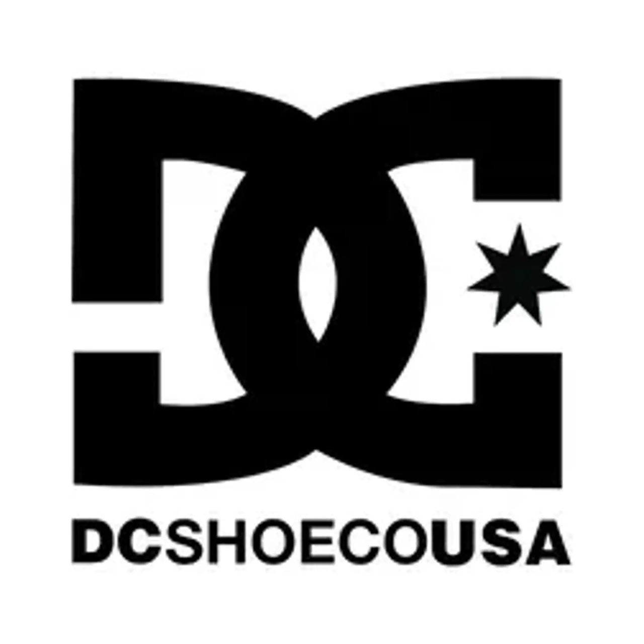 DC Shoes Voucher Codes