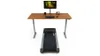 Energize Treadmill Desk Workstation