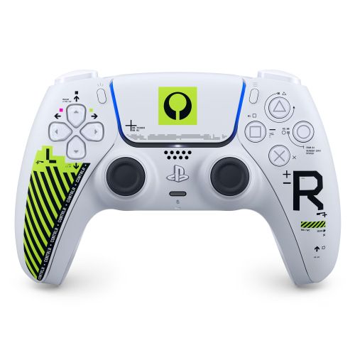 Limited Edition Marathon DualSense