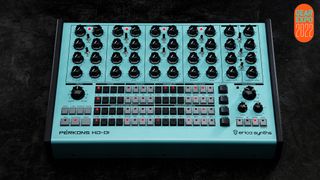 Erica Synths Perkons