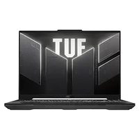 Asus TUF Gaming A16 (2024): was $1,099 now $749 @ Best Buy