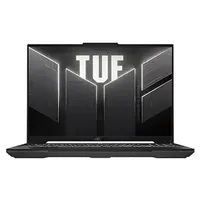 Asus TUF Gaming A16