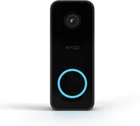 Wyze Video Doorbell V2