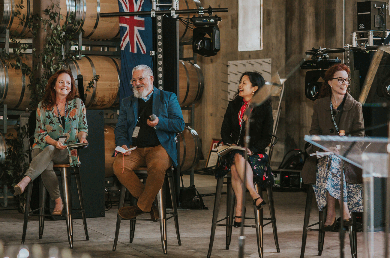 Clare-Tooley-MW_Patrick-Comiskey_Sunan-Lin-MW_Karen-MacNeil