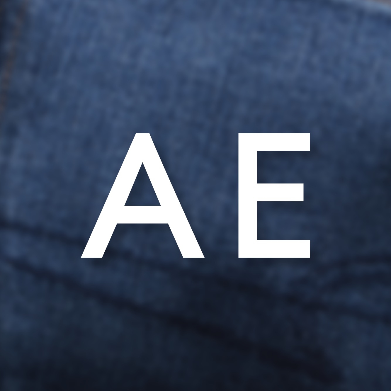 American Eagle promo codes