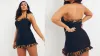Simply Be Swim Dress