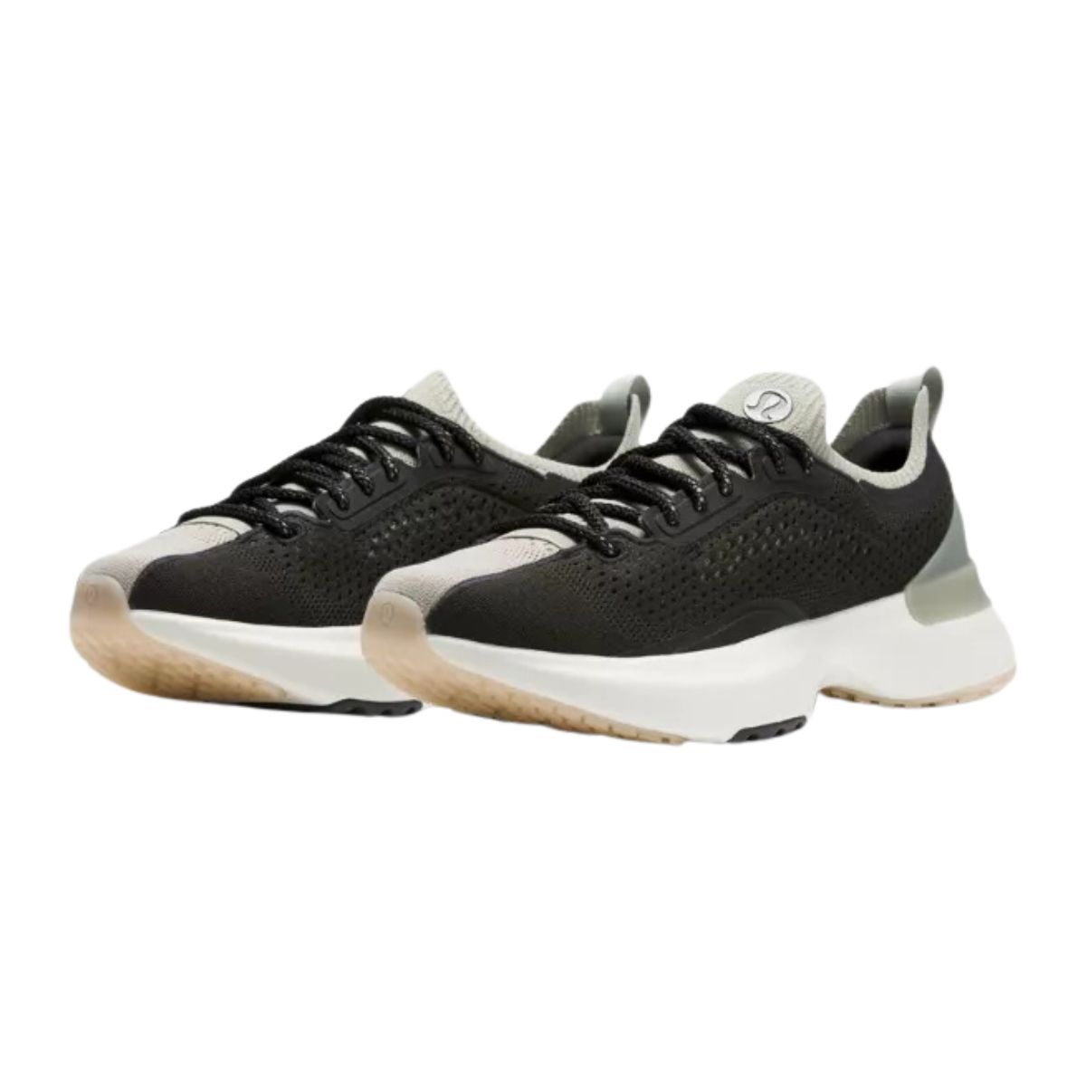 lululemon Chargefeel shoes