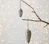 &nbsp;Christmas decorations | 20% off with code JOY20