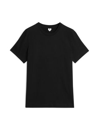 Lily Lightweight T-Shirt