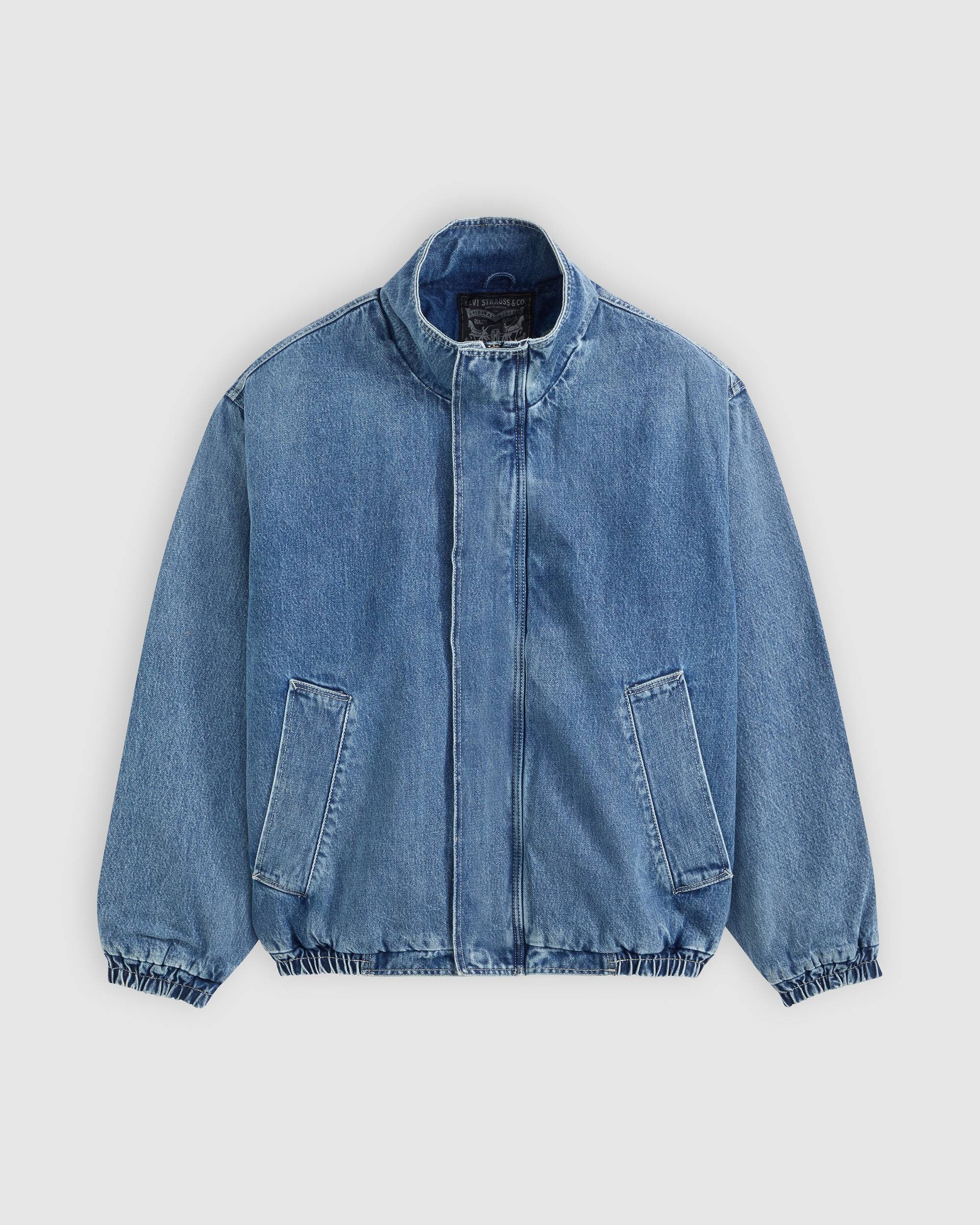 Levi's, Highland Park Jacket