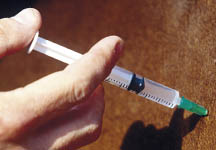 melanoma3.jpg