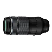 Olympus M.Zuiko 100-400mm f/5.0-6.3 IS
