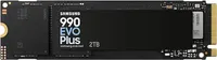 Samsung 990 EVO Plus 2TB