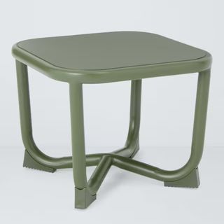 John Lewis Marcy Garden Side Table