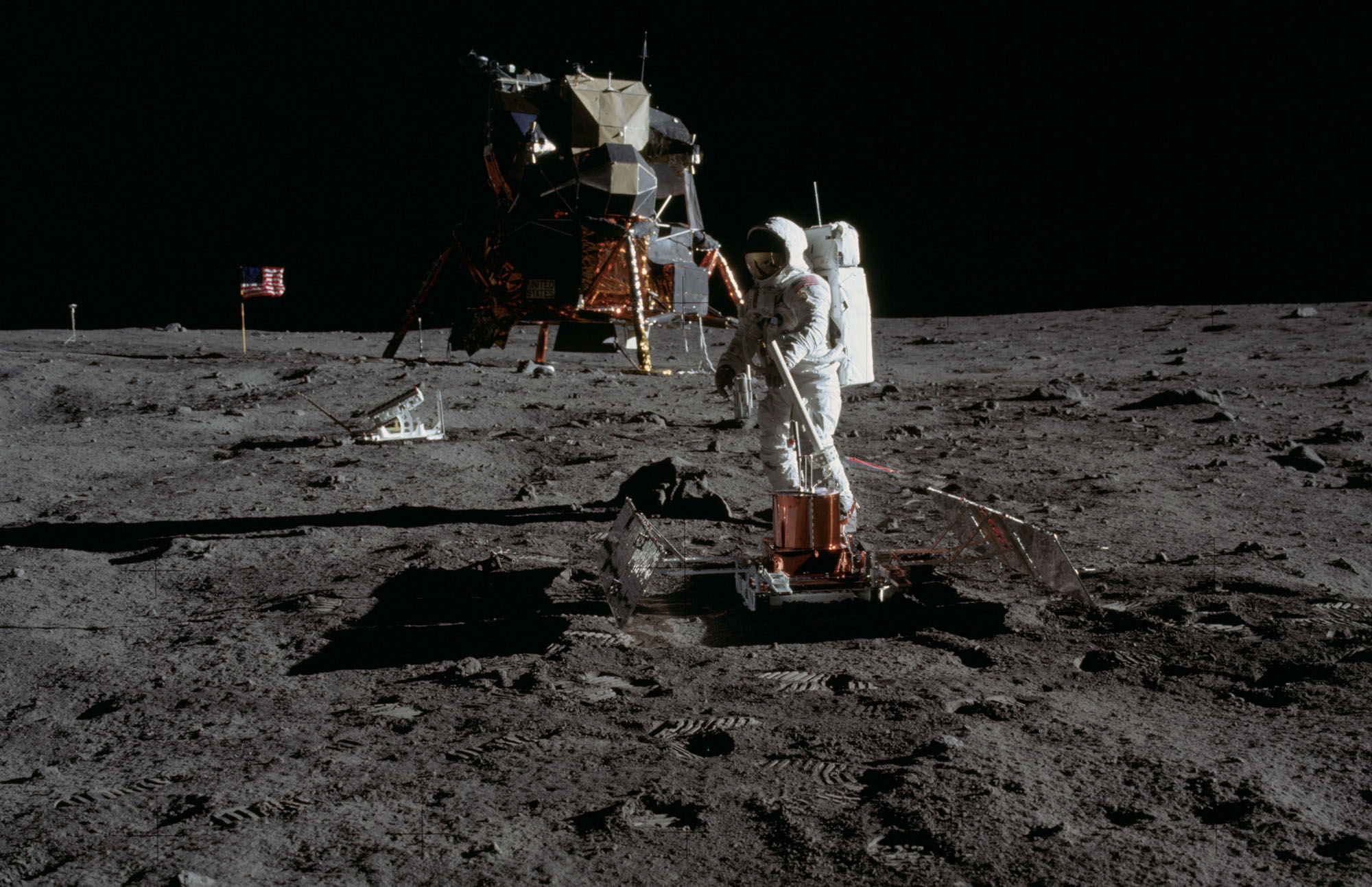 july-1969-moon-landing