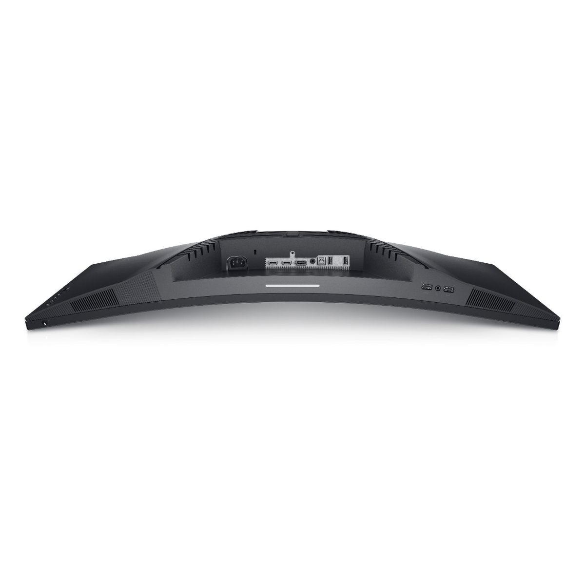 dell s3422dwg