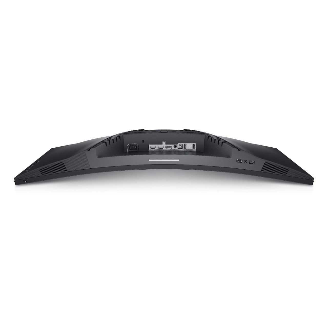 dell s3422dwg