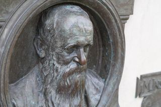 Sample photo shot on the Sony ZV-E10