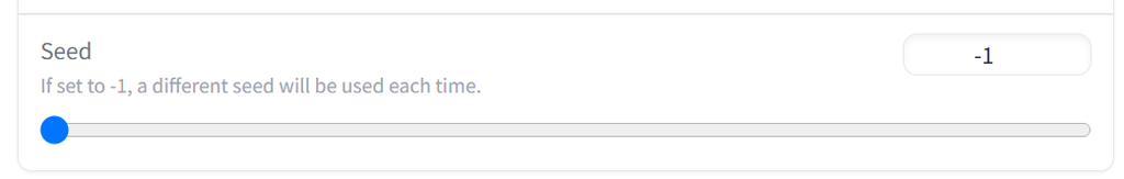 How to Create an AI Text-to-Video Clip in Seconds | Tom's Hardware