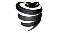 Vypr VPN